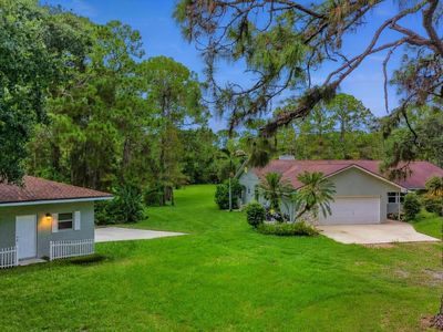 13443 WINDOVER Way