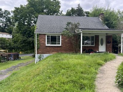 109 Webster Dr
