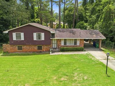 3246 Weslock Cir
