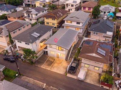 516 Panui St