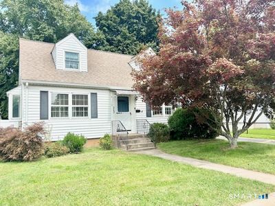 303 Cooper Hill Street