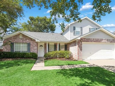 1118 Mary Kevin Dr