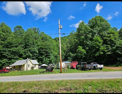 12060 Big Laurel Rd