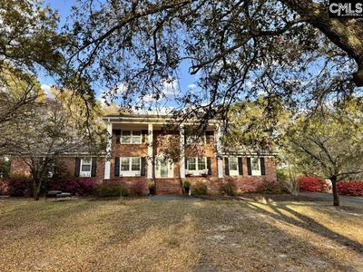 127 Leonard Cir