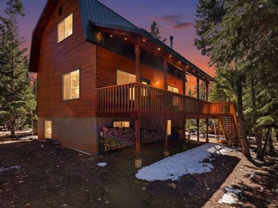 850 E Bonanza Rd #Hc82-b