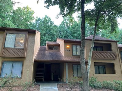 913 Seasons Pkwy