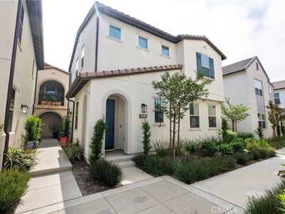 16008 Jamie Ln Unit 10