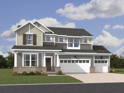 946 Laurel Dr