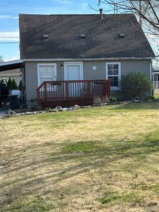 442 Pershing Ave