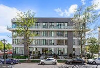 801 N Fairfax St #138