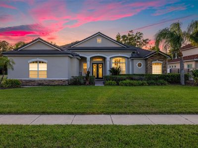 204 Juniper Ridge Ct