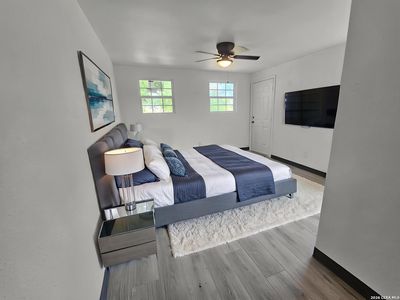 5049 Blue Bonnet