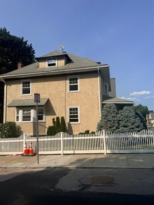 41 Colberg Ave