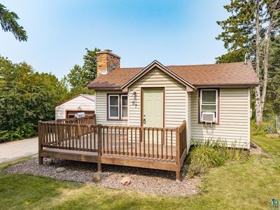 57 W Chisholm St