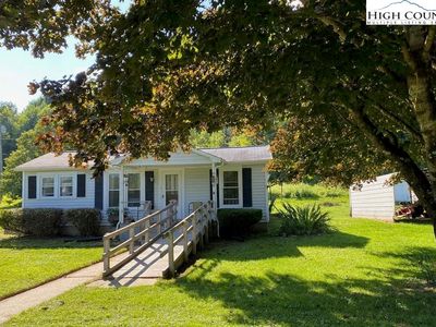 7610 Linville Falls Highway