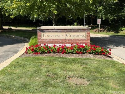 807 Asa Gray Dr APT 305