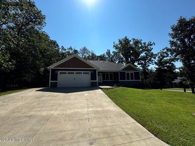 649 Fairway Dr