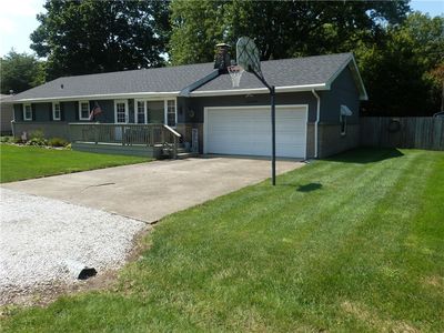 110 Kent Dr