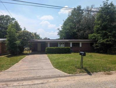 6411 Julia Dr