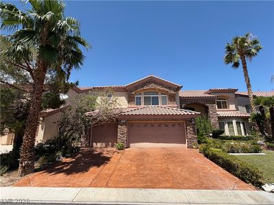 36 Misty Springs Ct