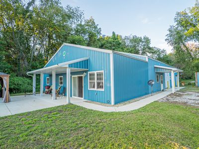 8790 S Us Highway 35