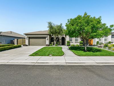 2423 Finchwood Landing Ln