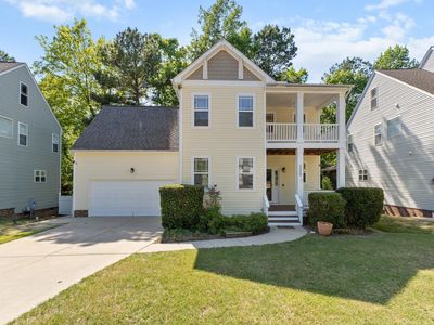 3229 Duveneck Dr