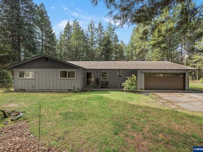 91638 Horse Creek Rd
