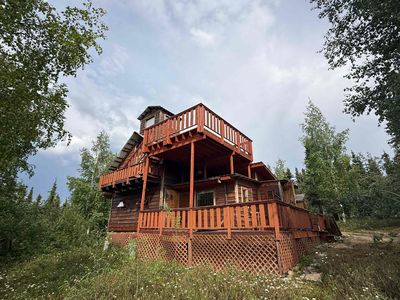 5855 Abraham Rd