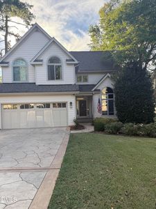 2988 Tillinghast Trl