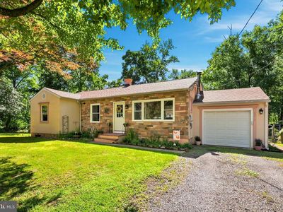 Property at 1372 Birch Rd, Upper Black Eddy, PA