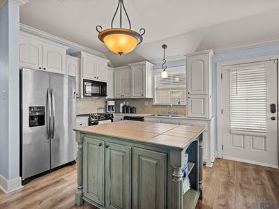 15155 State Highway 44 #10-B