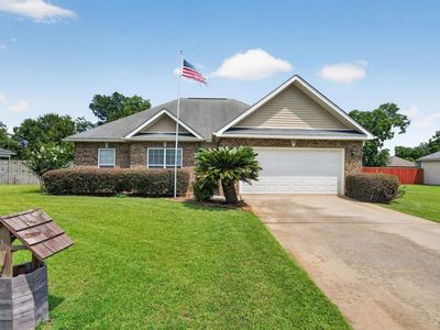 Property at 114 Lavendar Ln, Perry, GA