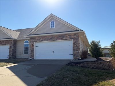 1709 E Timber Wolf Ln #C