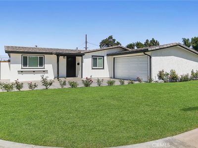 2037 W Arbor Way