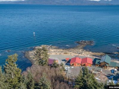 124 Coho Dr