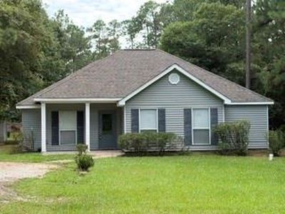 25094 Lowe Davis Rd