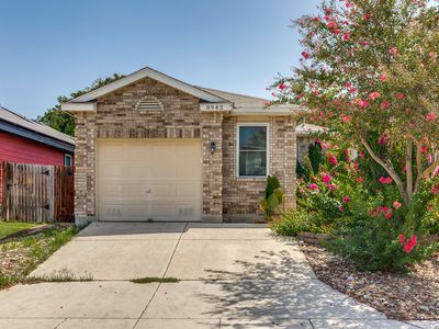 8942 ARCH BRG