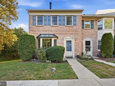 270 Washington Ct
