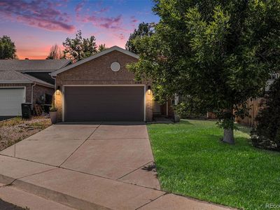 4149 S Lewiston Street