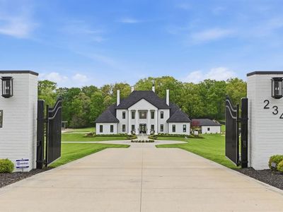 234 Reibold Rd