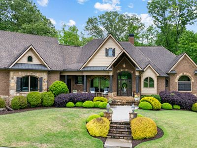 752 Grant Rd