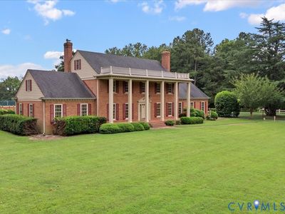 7350 Lexington Dr
