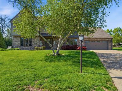 1115 Tottenham Ct