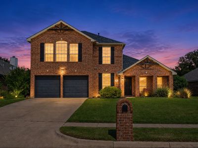 409 Springtree Rd