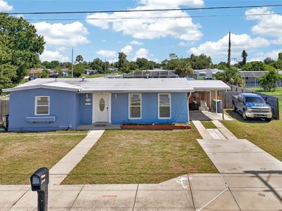 22080 Midway Blvd