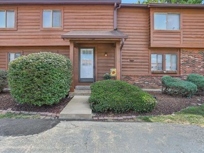 270 Cedar Grove Dr #C