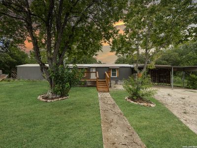 10323 HILLBROOK RD