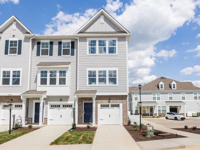 Property at Donovan Plan, The Pointe at Twin Hickory, Glen Allen, VA
