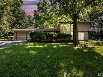 12827 Huntercreek Rd